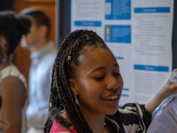 2019 Spring Symposium